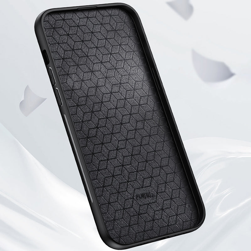 For Honor 100 Pro 5G Deer Pattern Phone Case Cushion Shockproof Anti-Scratch Protective - Black For Honor 100 Pro 5G Deer Pattern Phone Case Cushion Shockproof Anti-Scratch Protective - Black